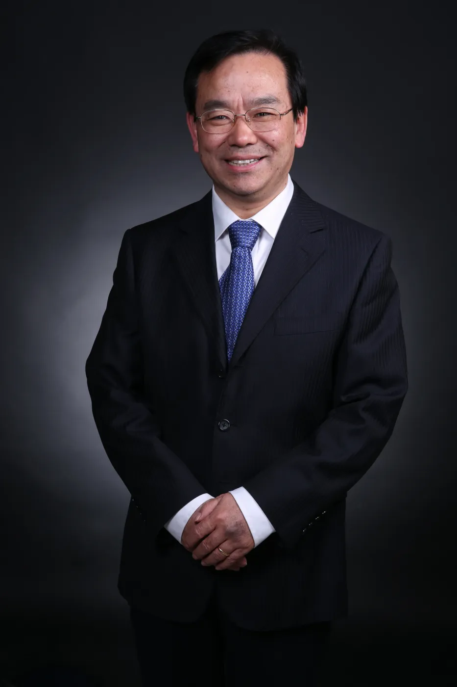 我眼中的十年|中国人民大学教授杨建顺:法治政府建设推进机制基本形成-房产资讯-房天下
