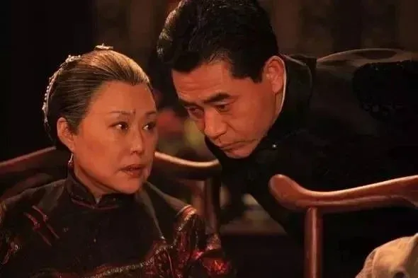 再现名门家族百年沧桑,话剧《大宅门》珠海场9月30日开票_房产资讯_房