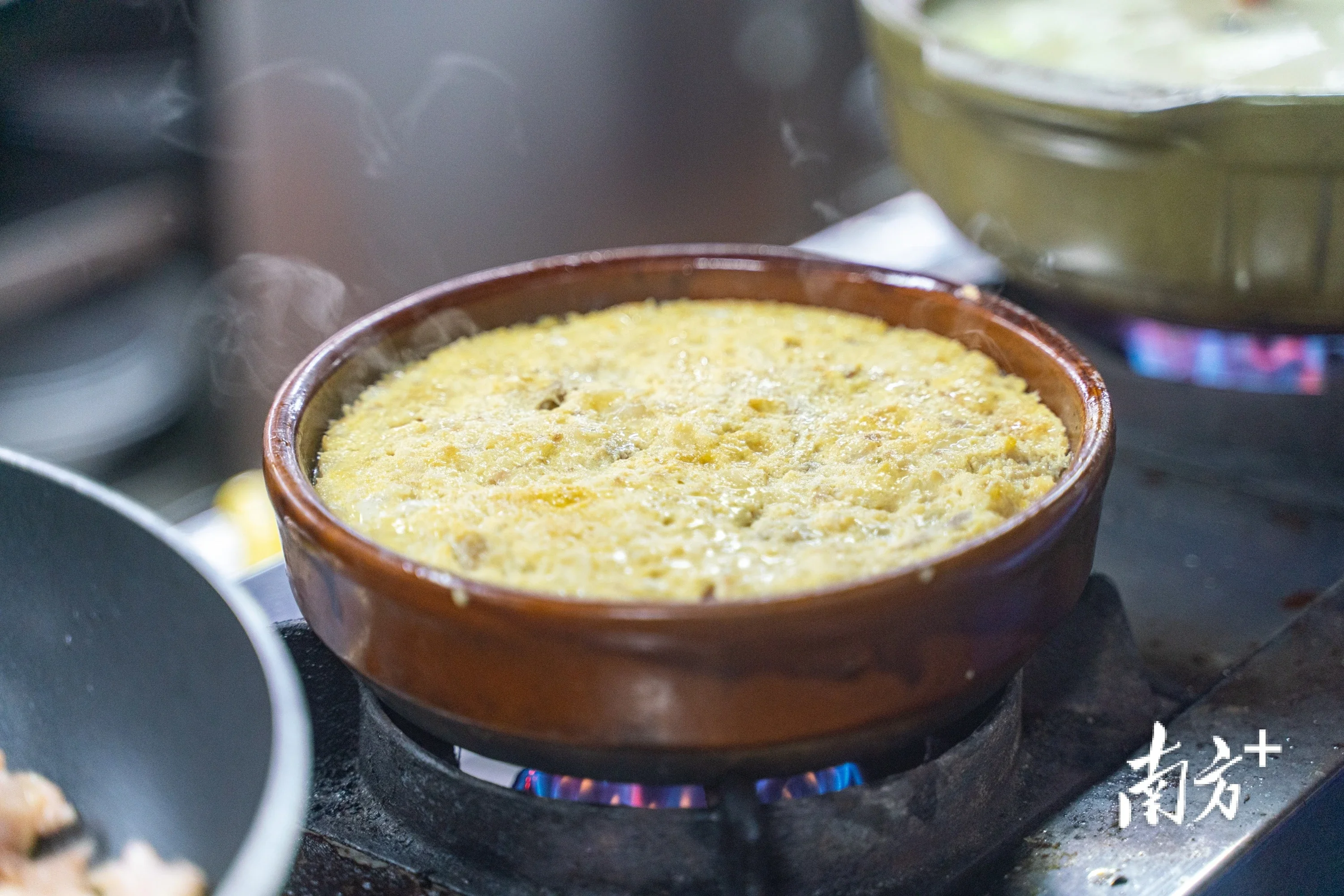 道滘美食游国庆火出圈参与线上互动还有好礼大派送