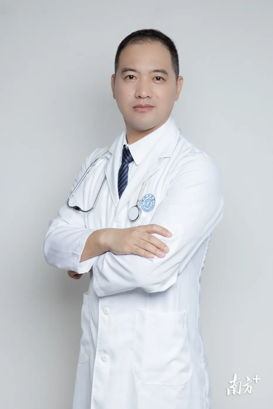 勒流医院杨春龙一位北方中医师的闯南记我在勒流这十年④