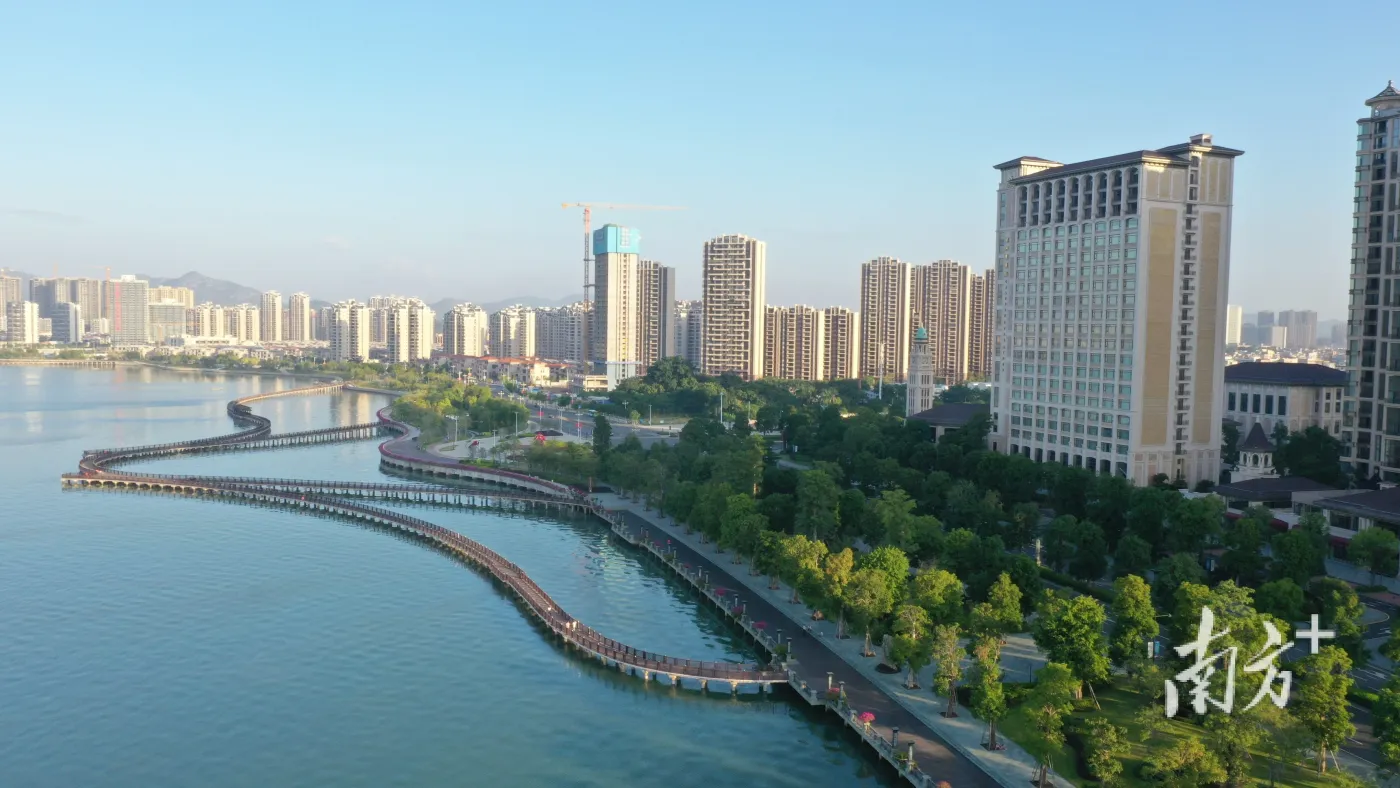 热爱大自然,保护野生动植物|汕尾市城区摄影大赛等你参加_房产资讯_房