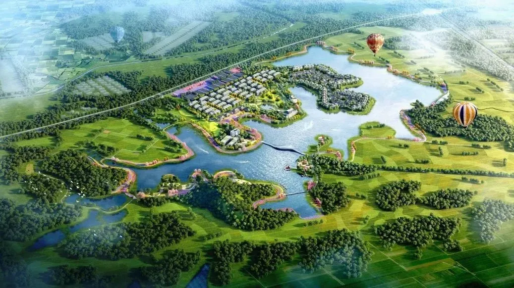 房天下传世玫瑰首现衢州蓝城玫瑰园秋日媒体畅想会圆满落幕