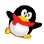 房价