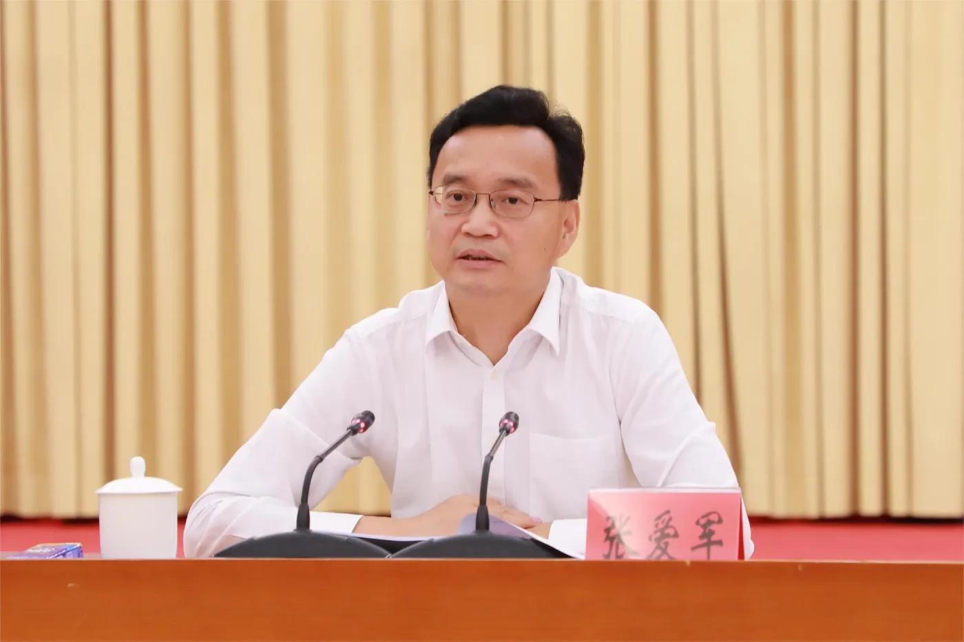 房天下>资讯中心>南方plus客户端>正文>张爱军党的二十大报告指出