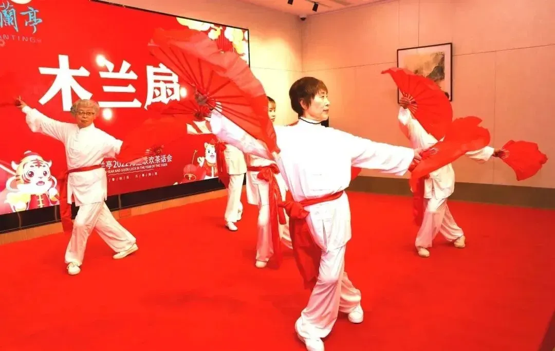 浦东云栖兰亭养老社区——用文化点亮康养生活！_房产资讯_房天下
