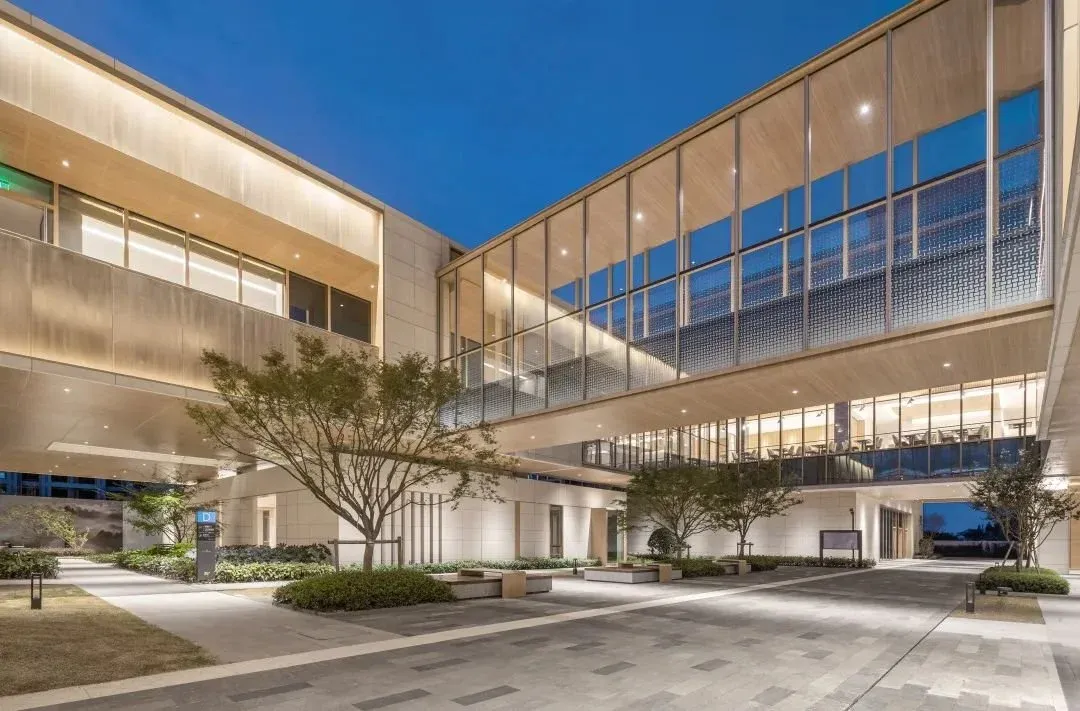 上海新发展集团康养小镇欢迎您_房产资讯_房天下