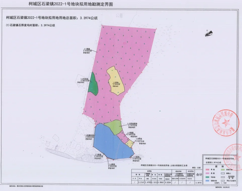 【房天下】柯城区征地公告:航埠镇、九华乡、石梁镇、万田乡、黄家街道...-房产资讯-房天下