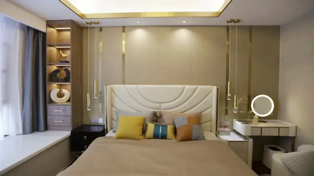 ����