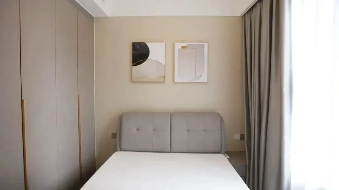 ����