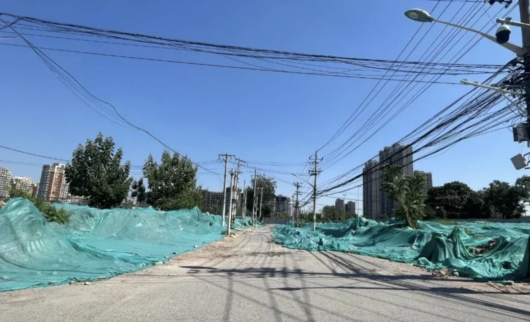 丰台造甲村地块,大红门,槐房地块消息,项目交流群,欢迎大家加入~_房产