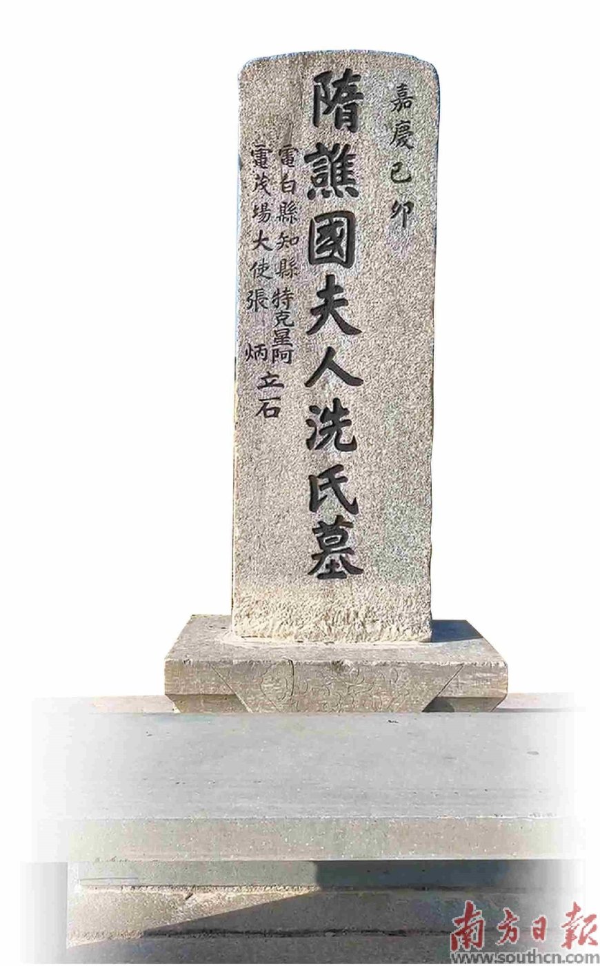 跨越时空的文明对话-房产资讯-房天下