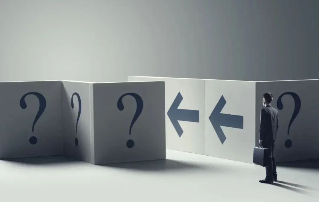 风云榜·现场丨“不确定性”笼罩,企业创新真的能驱动增长吗?-房产资讯-房天下
