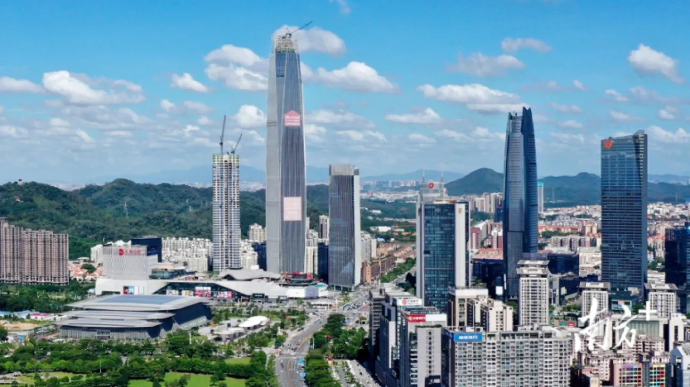 东莞医保缴费有新变化,速看|莞 一周荐读_房产资讯_房天下