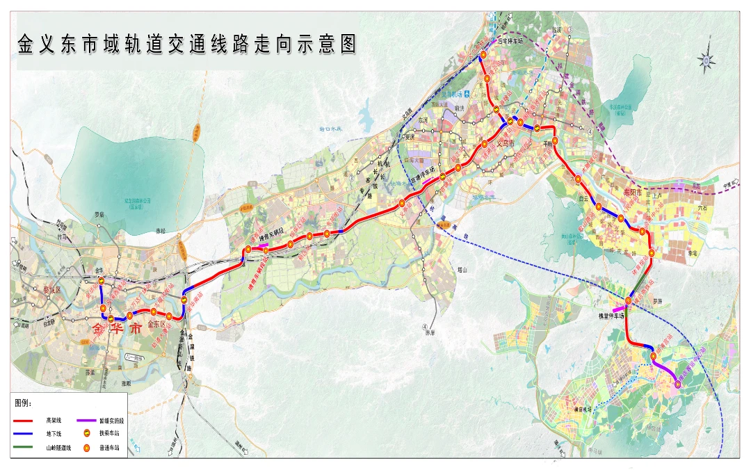 房天下衢麗鐵路杭溫鐵路蘇臺高速公路運河二通道浙江一批交通工程最新