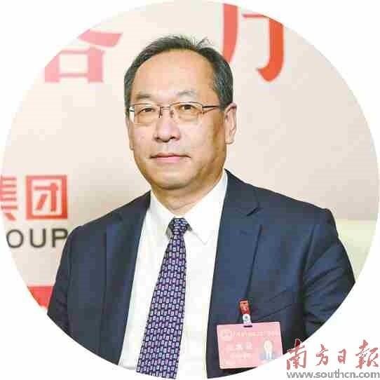 充分发挥高校基础研究主力军、重大科技突破生力军作用-房产资讯-房天下