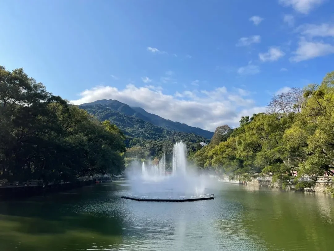 活动时间:1月22日