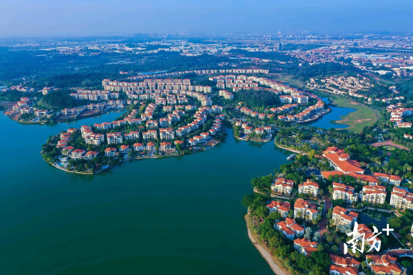 丹灶桂城网站建设_(佛山南海丹灶城西建设)