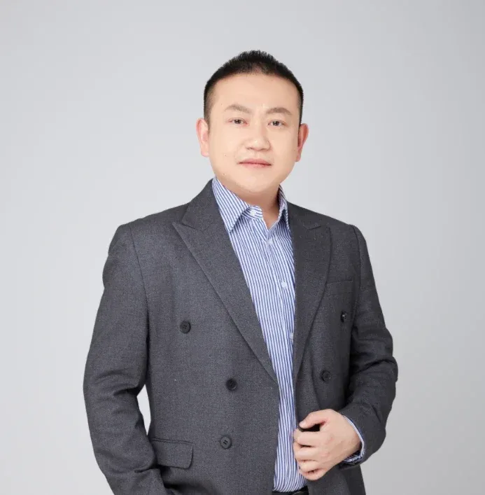 【万物向新 聚势而生】2024年克而瑞房地产行业系列盘点活动直播圆满结束-房产资讯-房天下