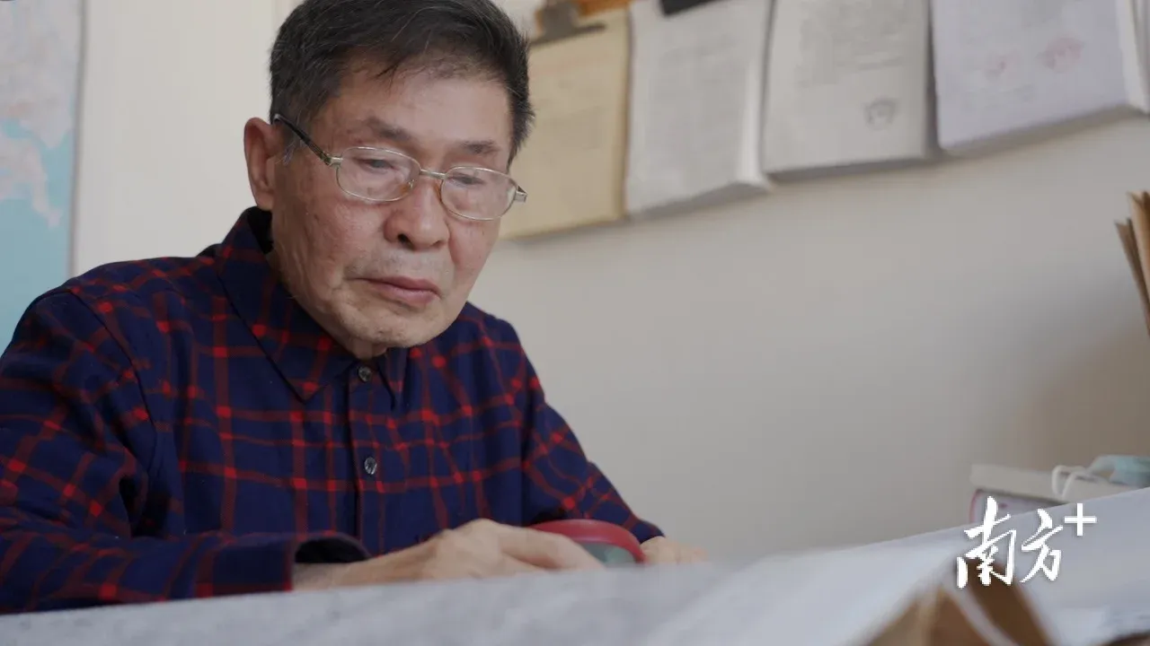 凝聚榜样力量助推高质量发展,惠来表彰第三届"最美人物"和道德模范