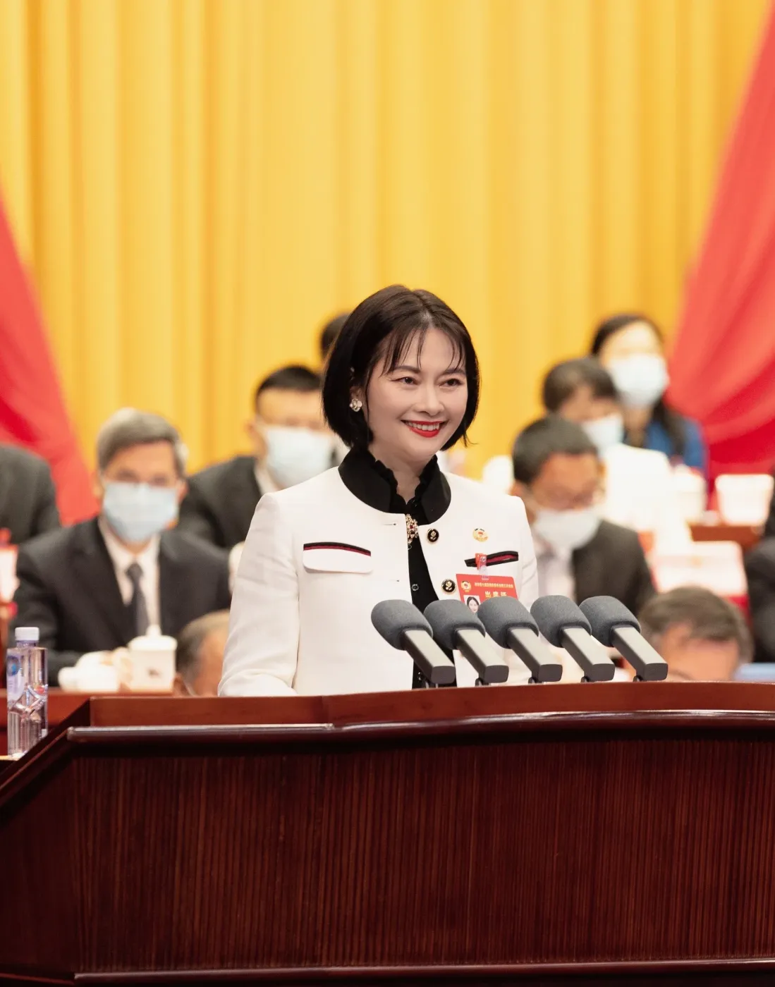 委员说｜周璇：发挥“母工厂”集聚效应，推动深圳制造业高质量发展-房产资讯-房天下