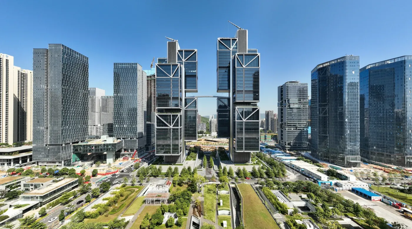 联洲国际,国微电子,威迈斯,广和通等国家级专精特新"小巨人"企业也