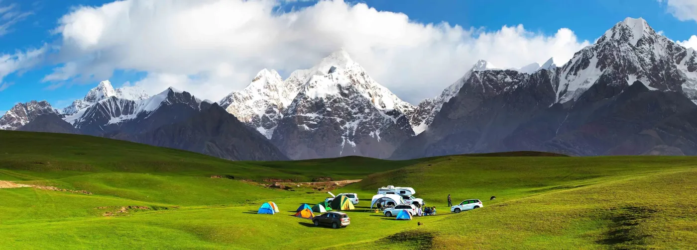 阿克苏有多神奇?_房产资讯_房天下