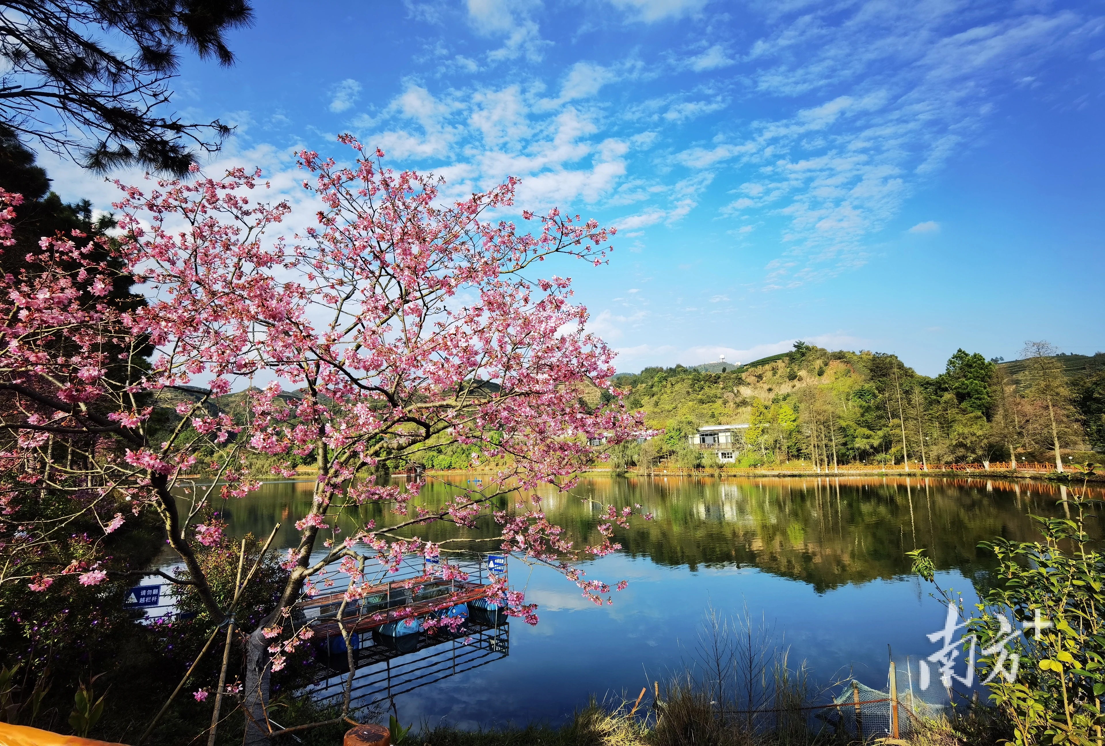 揭阳周边旅游景点大全图片