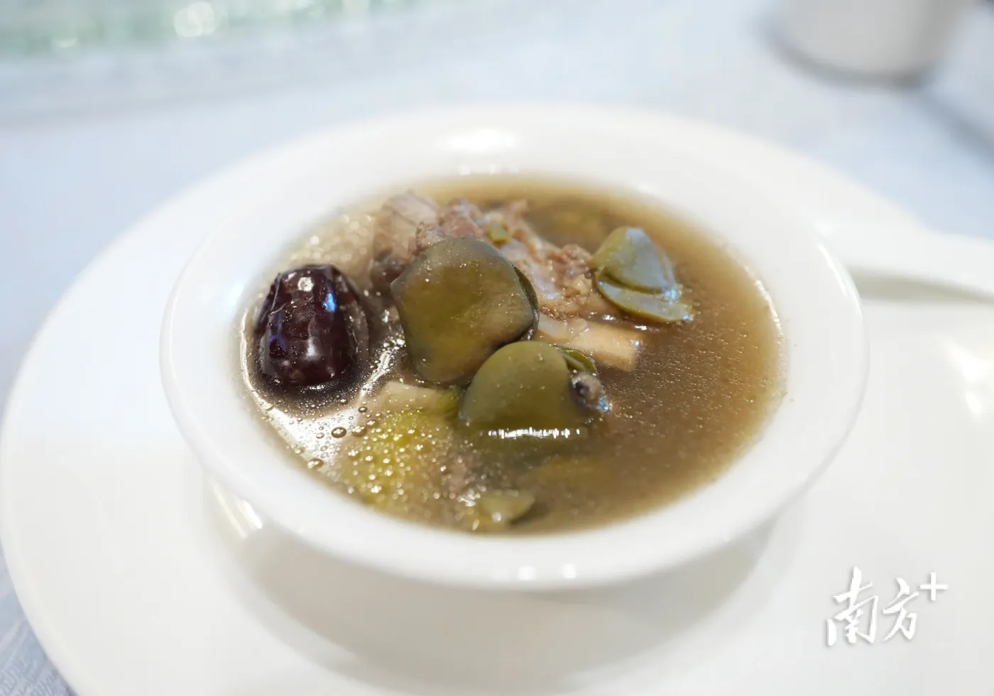 海榄蜜、榄钱果......湛江红树林里的“宝藏”美食你吃过哪几种-房产资讯-房天下