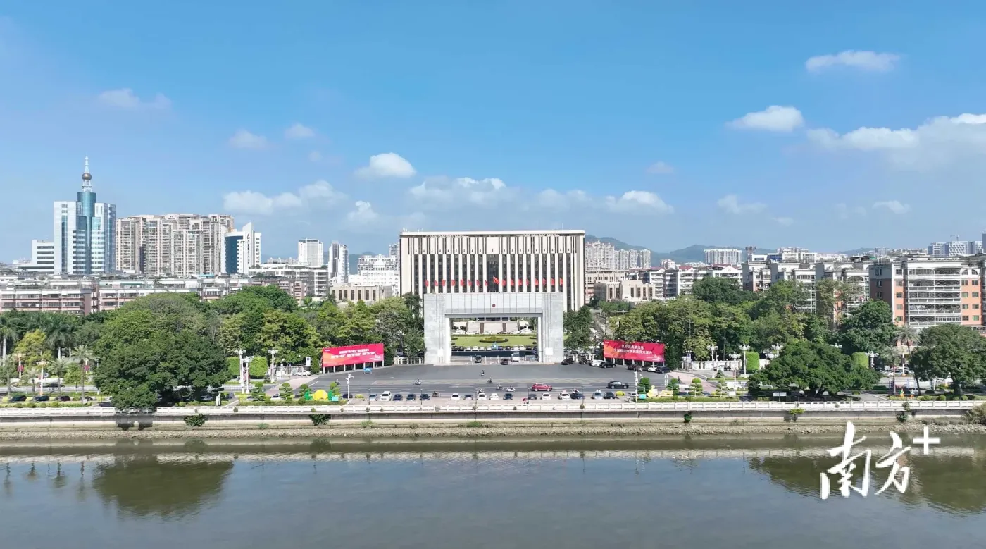 重新认识一下!我叫揭阳,这是我2023年的最新简历_房产资讯_房天下