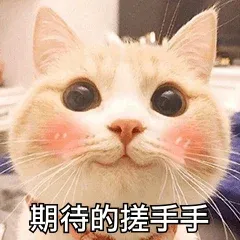 ����