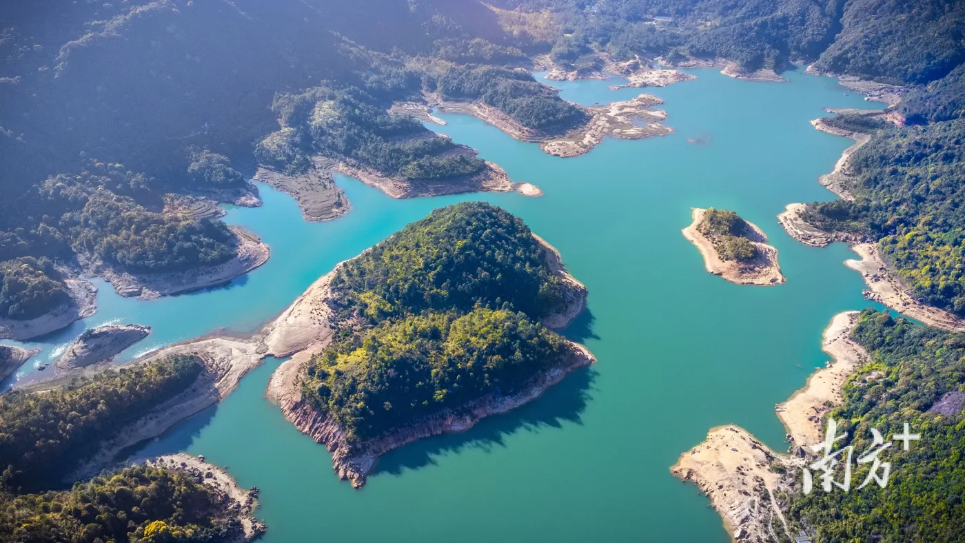 我叫揭西精通潮话客语欢迎来到粤东后花园2023最新简历