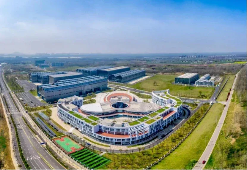 传承科里科气,感受书卷飘香——城投置业匠心之作书香北苑即将盛大开盘-房产资讯-房天下
