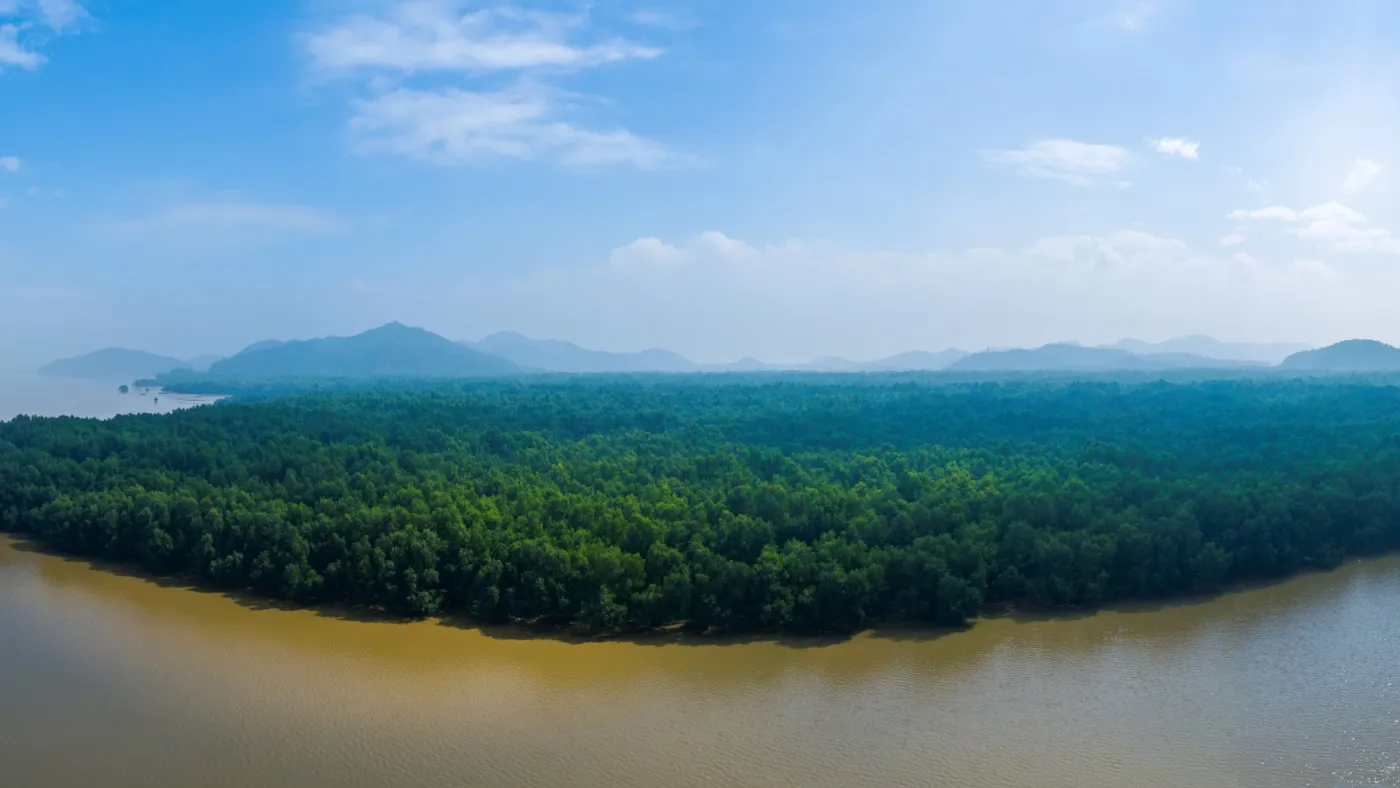 山谷大学(北京师范大学珠海校区)"2023年度十大网红打卡点"苏兆征故居