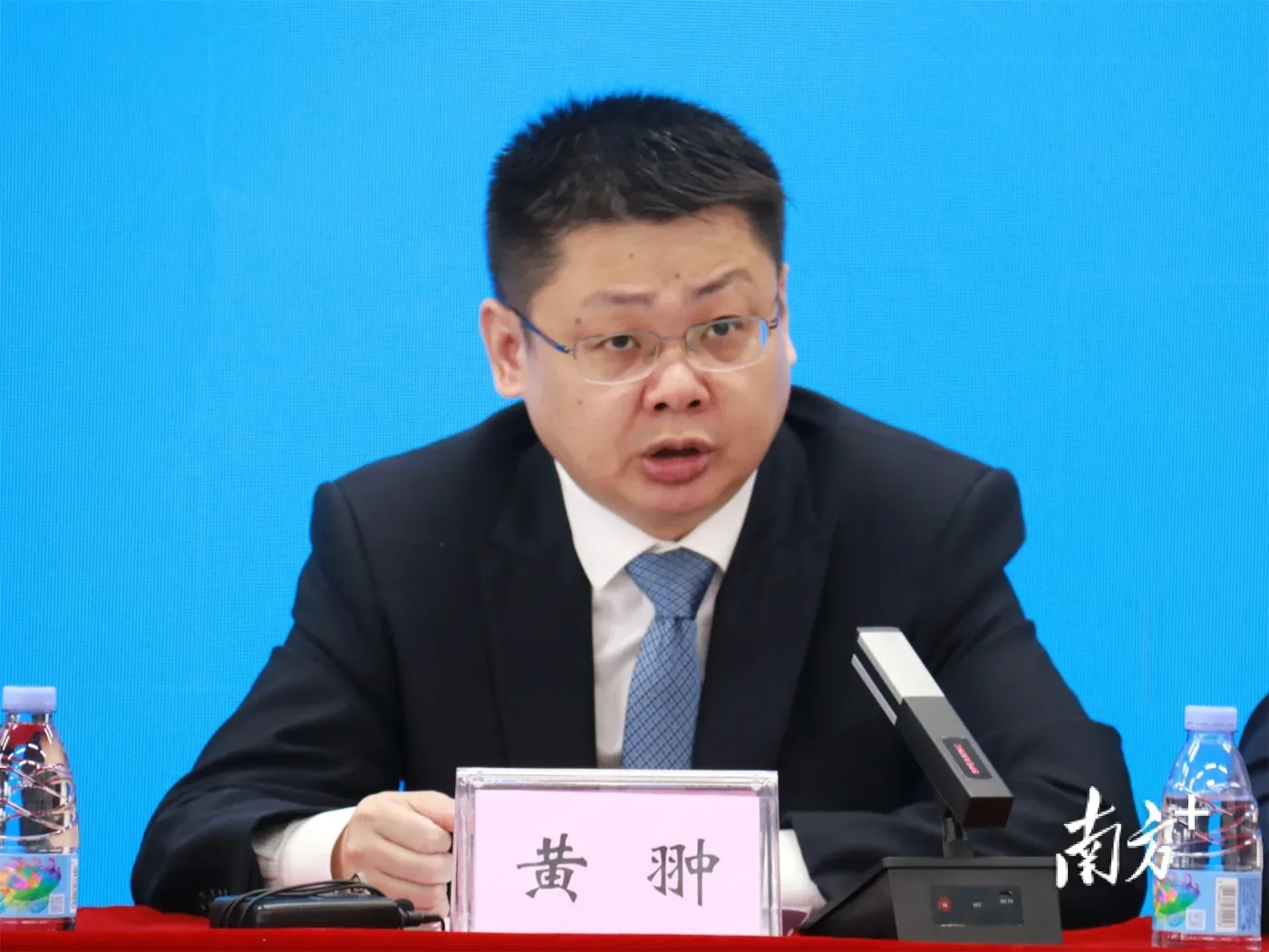 中山农行:“贷”动“工改”创设专属信贷产品-房产资讯-房天下