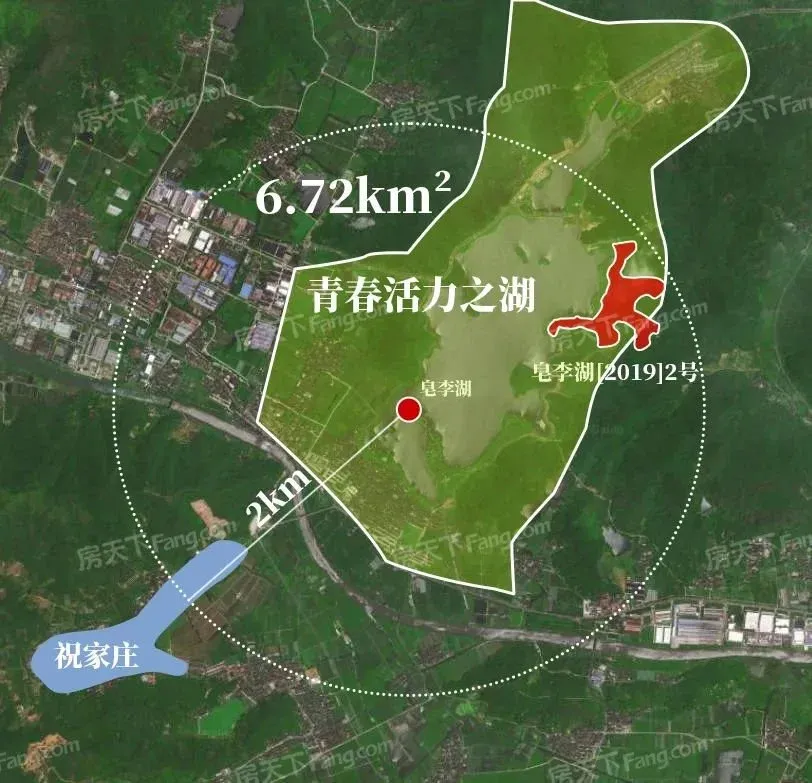 房天下>房产快讯>上虞楼市>正文>812_783