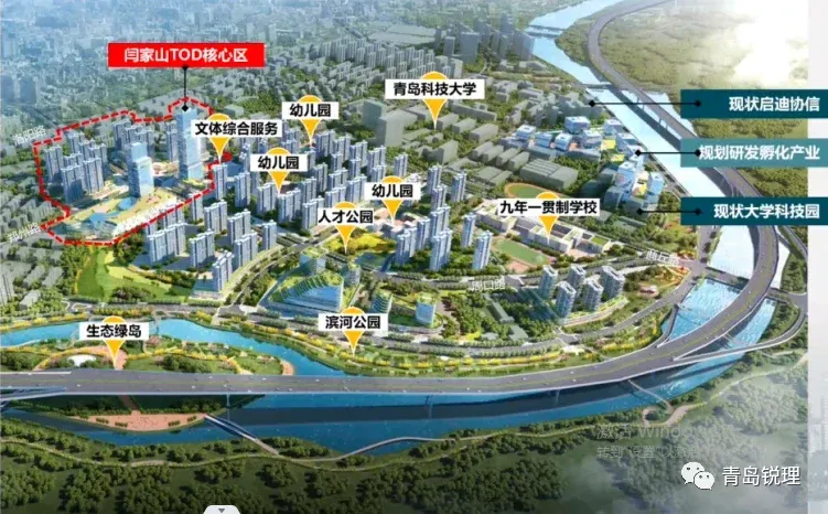 闫家山sf1203-41地块位于市北区商丘路以东,成才路以南,规划一支路以