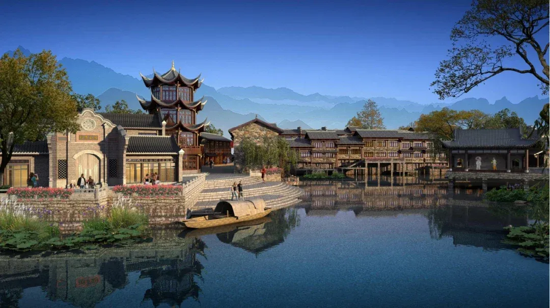 衢州_房产资讯_房天下