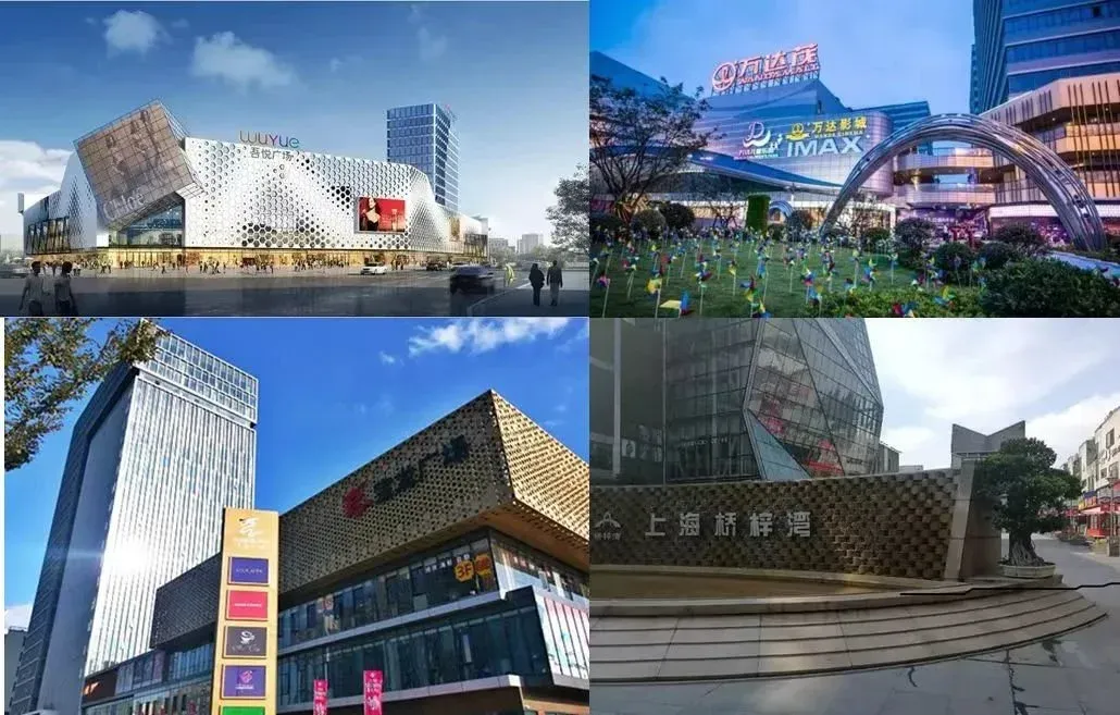 首日认购一房一价表官宣青浦新城新黄浦江南里建面约