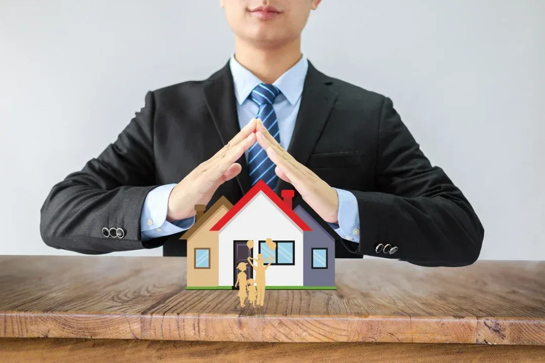 中介费下调政策研究——25城二手房中介费率为2.2%,7成费用由买家支付-房产资讯-房天下