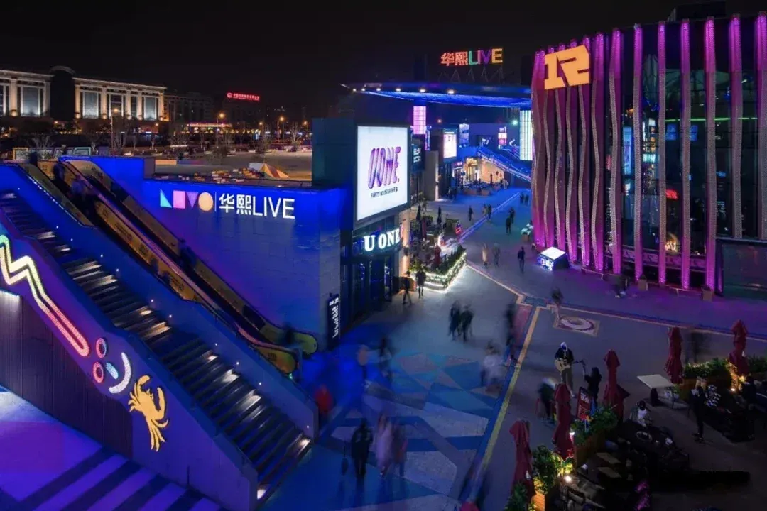 热门楼盘石景山苹果园双地铁楼盘越秀天玥推出10套特价房源优惠金额20