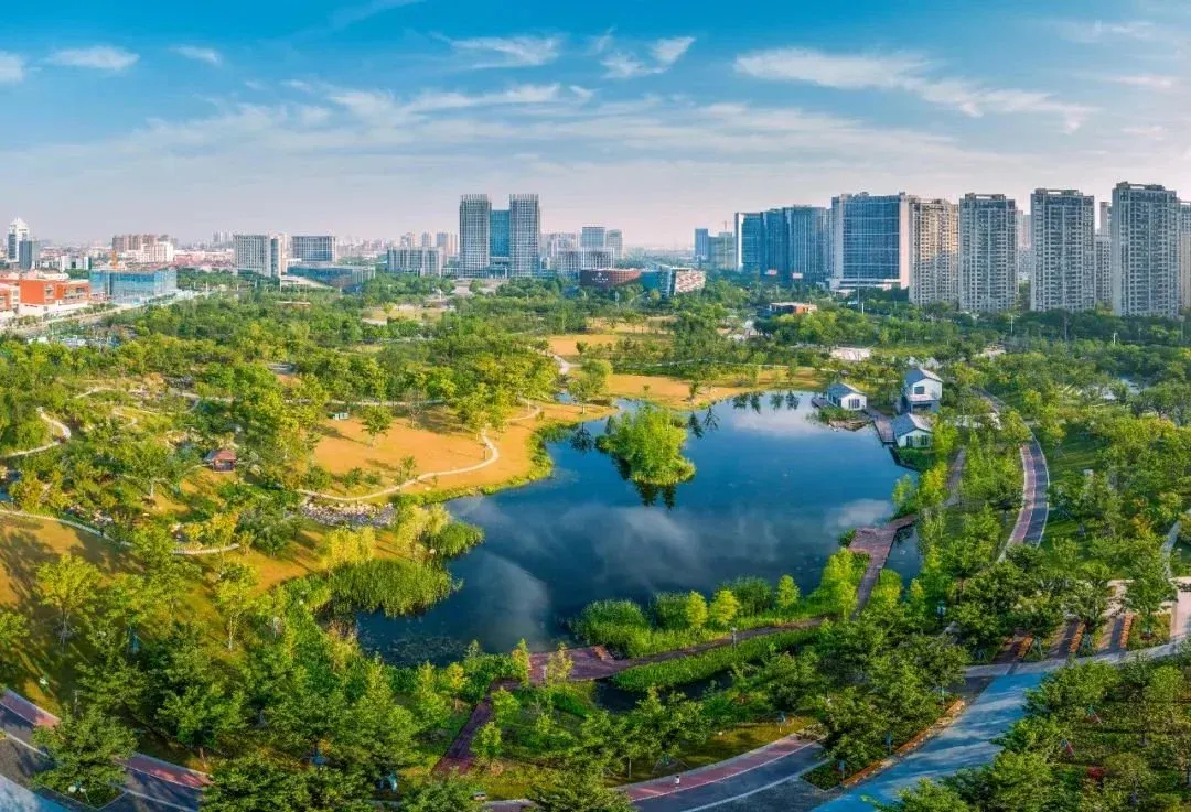 上半年太仓民生实事项目进展来了_房产资讯_房天下