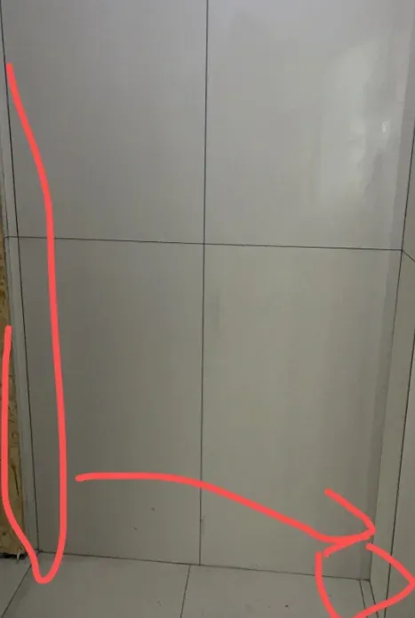 房价