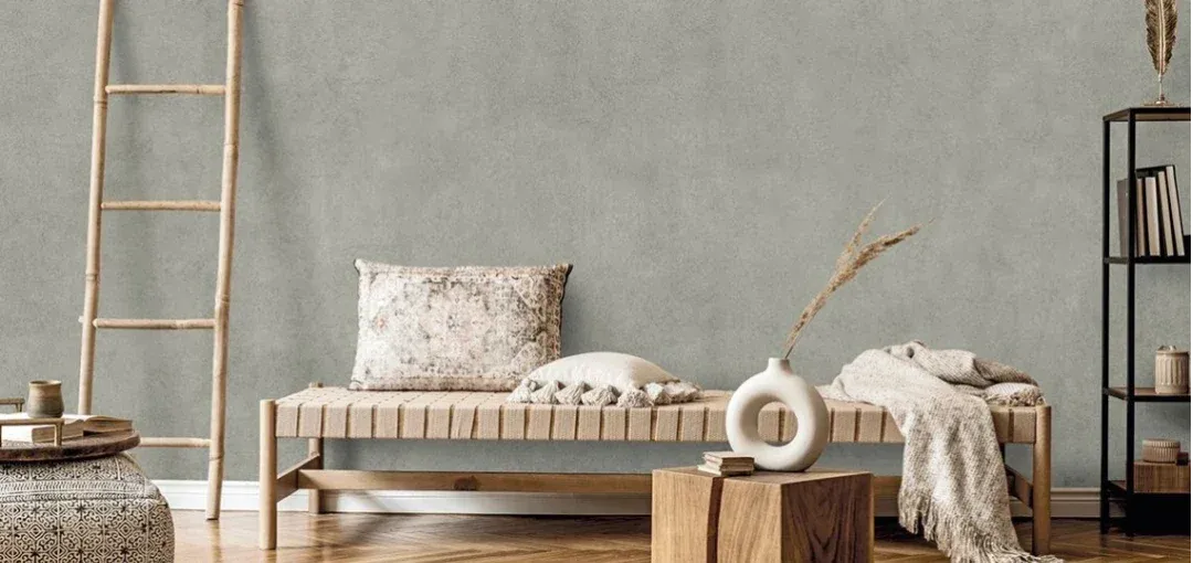 蓝天豚艺术涂料夏日嘉年华把旅途的美景搬回家