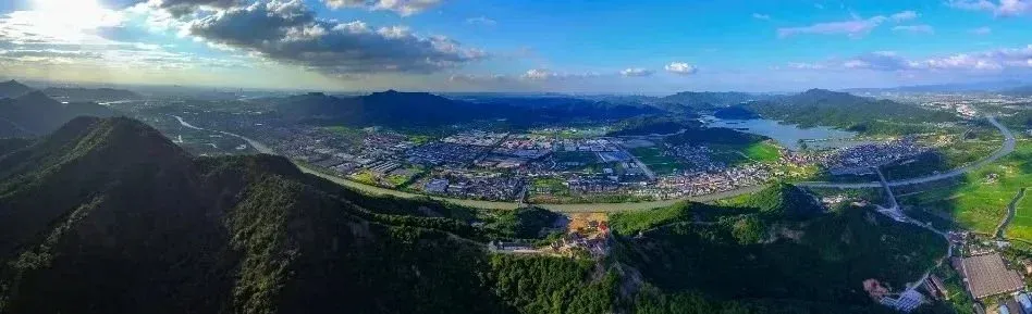 房天下>房产快讯>上虞楼市>正文>948_289