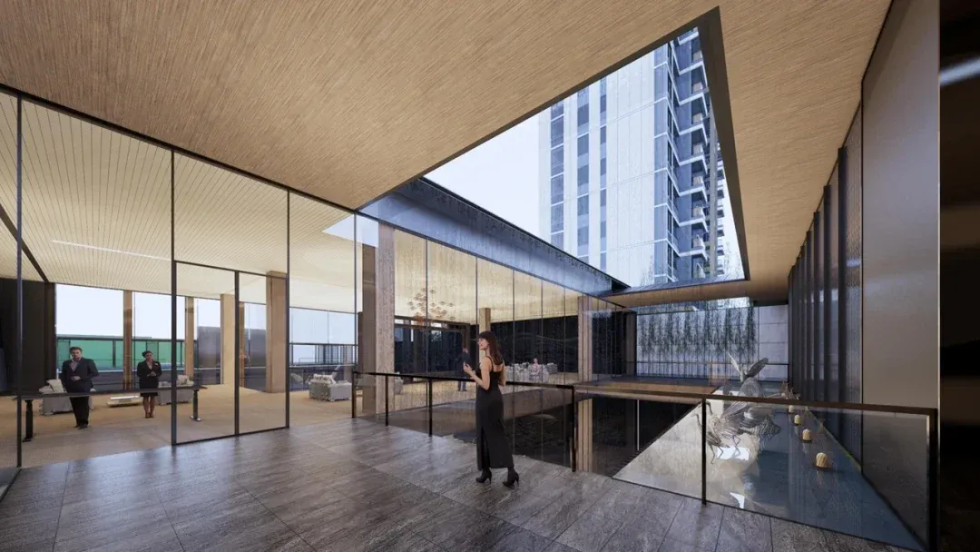 刚刚这个南湾超级大盘曝光超全一手资料送上