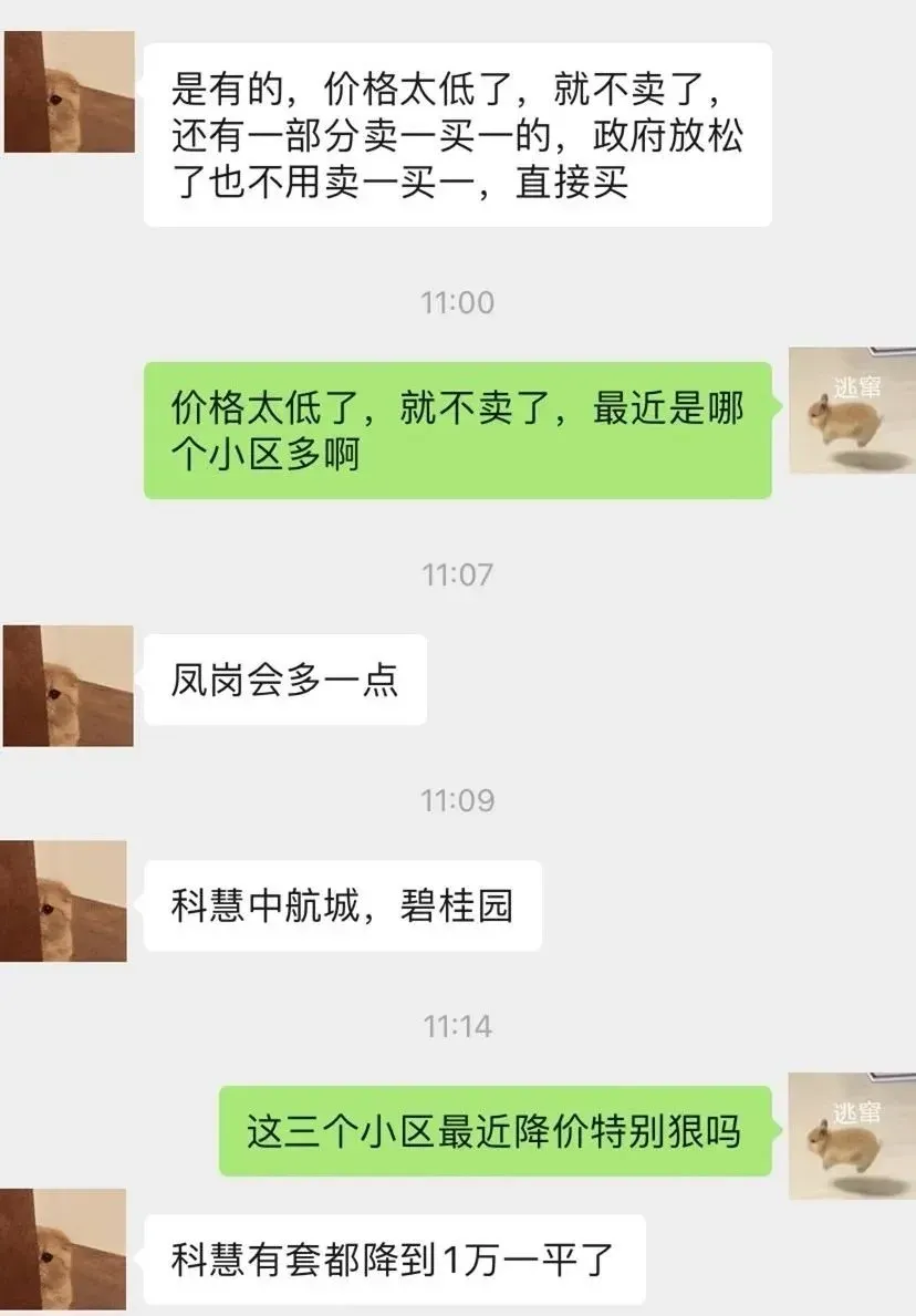 ����