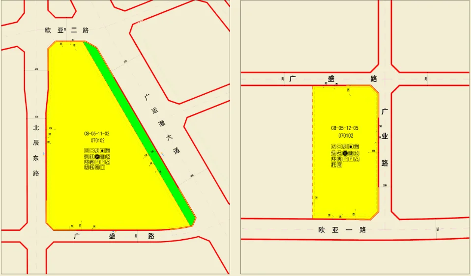 房天下>資訊中心>西安樓市>正文>958_562