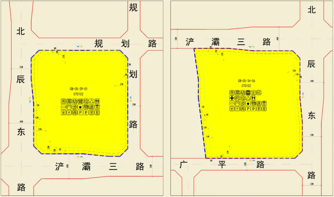 房天下>資訊中心>西安樓市>正文>1080_636