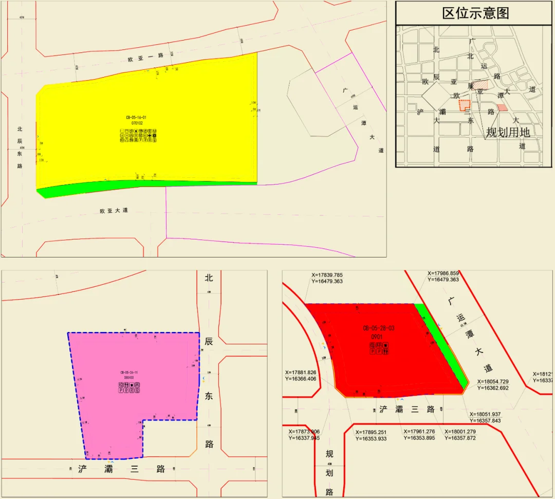 房天下>資訊中心>西安樓市>正文>1080_971