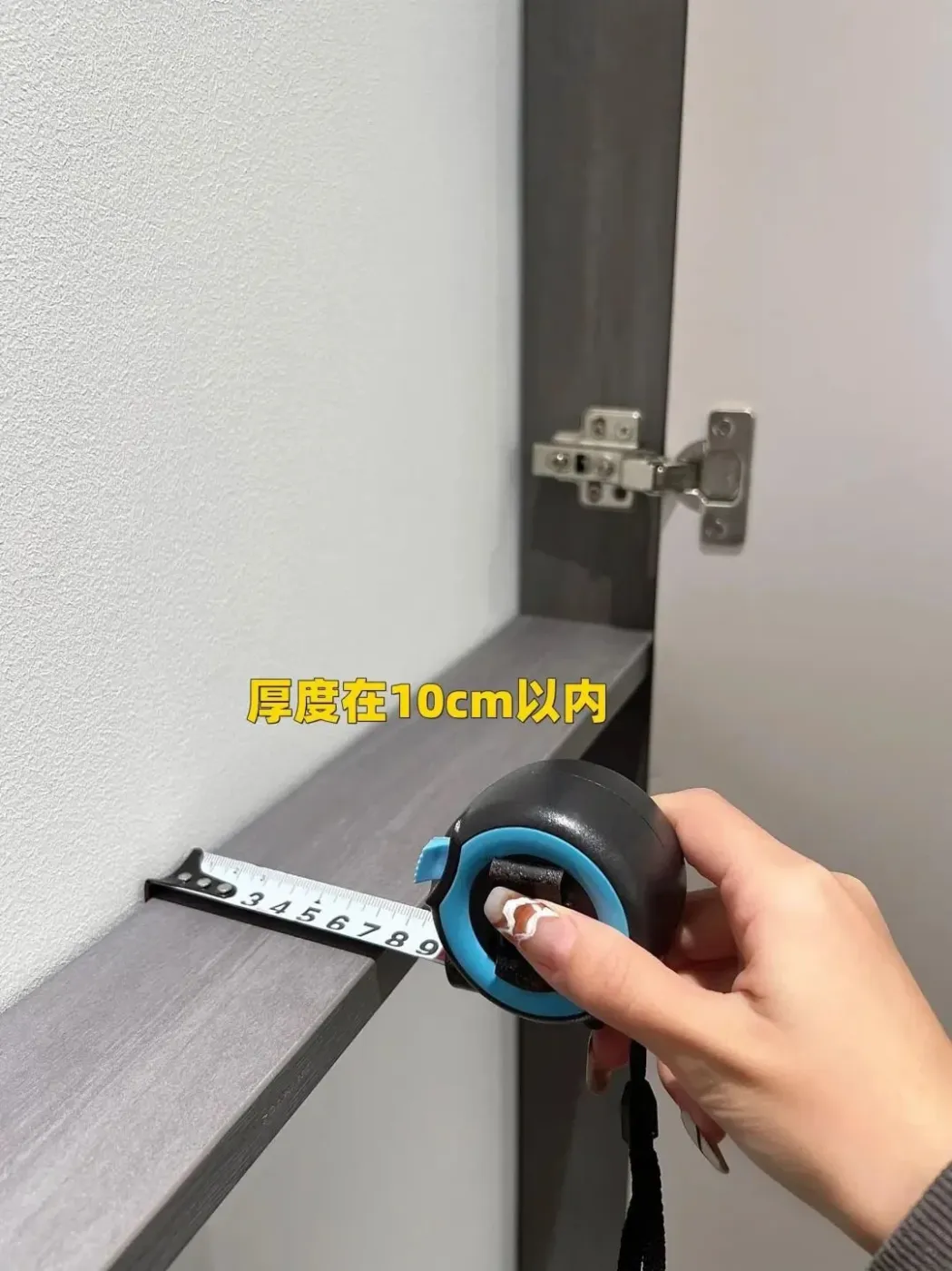 ·¿¼Û
